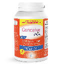 Conceive Plus Men's Motility Support 60 caps (US)