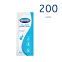 Classic Sachet Sample 4ml (Carton 200)