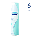 Melon 60ml/2.3oz Pump (6 Units)