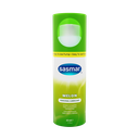 Melon 60ml/2.3oz Pump (6 Units)