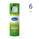 Melon Lubricant 60ml/2.3oz Pump (6 Units)
