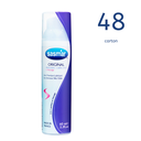 Original Silicone Lubricant 60ml/2.3oz Pump (Carton 48)