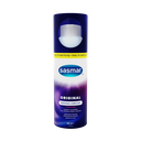 Original Silicone Lubricant 60ml/2.3oz Pump (Carton 48)