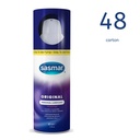 Original Silicone Lubricant 60ml/2.3oz Pump (Carton 48)