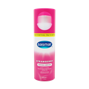 Strawberry Flavored Lubricant 60ml/2.3oz Pump (Carton 48)