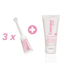 Conceive Plus 30ml/1 fl.oz + 3x 4g **Trial Pack**