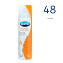 Warming 60ml/2.3oz Pump (Carton 48)