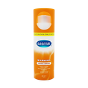 Warming 60ml/2.3oz Pump (Carton 48)