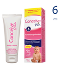 Conceive Plus 75ml German (6 Units)