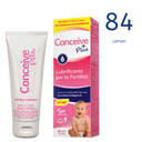 Conceive Plus 75ml Italian (Carton 72)
