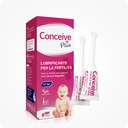 Conceive Plus 8x4g Italian (Carton 72)