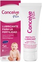 Conceive Plus 75ml/2.5oz Spanish