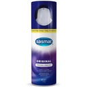 Original Silicone Personal Lubricant 60ml/2.3oz Pump