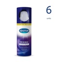 Original Silicone Personal Lubricant 60ml/2.3oz Pump (6 Units)