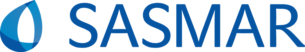 Sasmar HK Portal